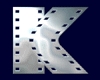 KirchMedia