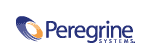 Peregrine