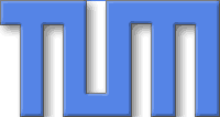 TU München