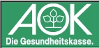 AOK