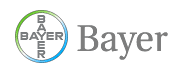 Bayer