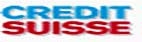 Credit Suisse