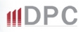 Digital Playout Center