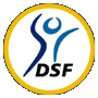 DSF