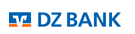 DZ-Bank