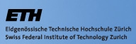 ETH Zürich