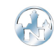 Nürnberger Versicherungsgruppe