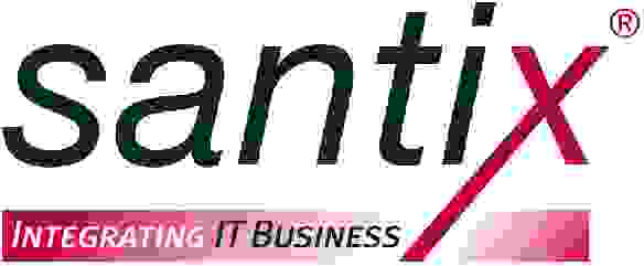 santix