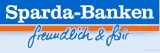 Sparda Datenverarbeitung